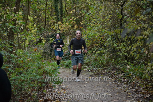 Les Foulees du Dragon 2025/FDRAGON_2025_07313.JPG